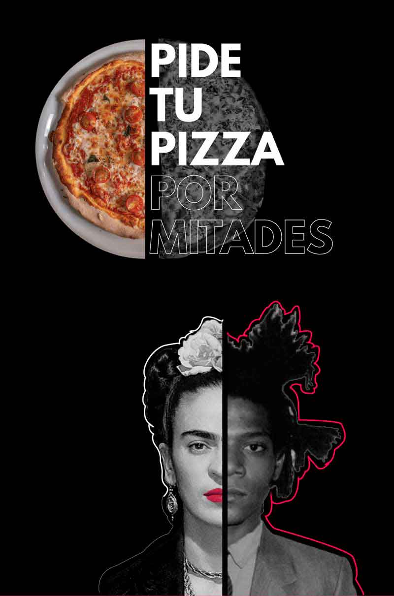 pizza-mitades-vertical